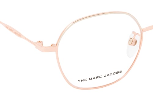 Marc Jacobs MARC 563/G Y3R