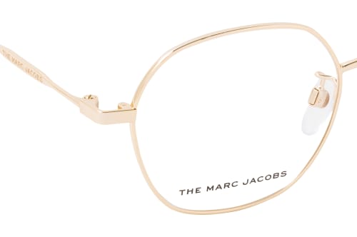 Marc Jacobs MARC 563/G 06J