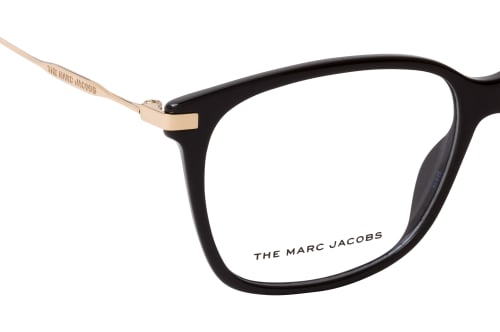 Marc Jacobs MARC 562 807