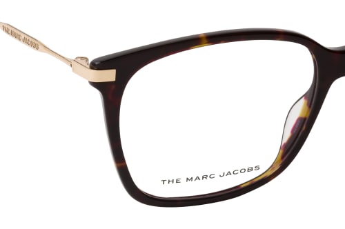 Marc Jacobs MARC 562 086