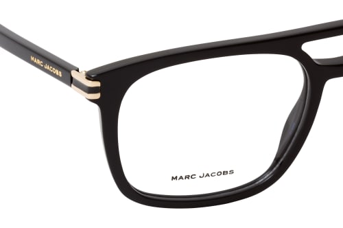 Marc Jacobs MARC 572 807