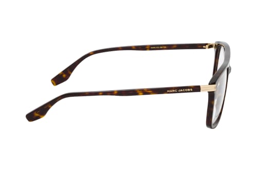 Marc Jacobs MARC 572 086