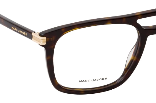 Marc Jacobs MARC 572 086