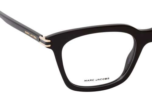 Marc Jacobs MARC 570 807