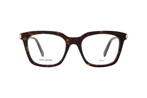 Marc Jacobs MARC 570 086