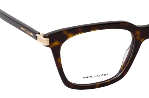 Marc Jacobs MARC 570 086