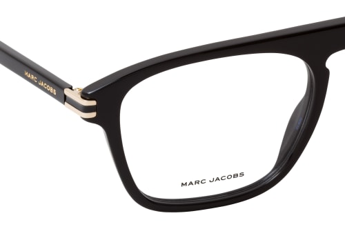 Marc Jacobs MARC 569 807