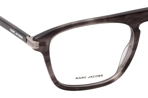 Marc Jacobs MARC 569 2W8