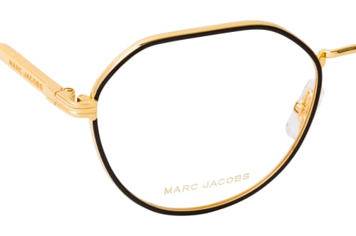 Marc Jacobs MJ 1043 RHL