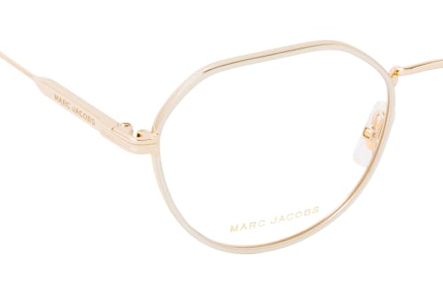 Marc Jacobs MJ 1043 Y3R