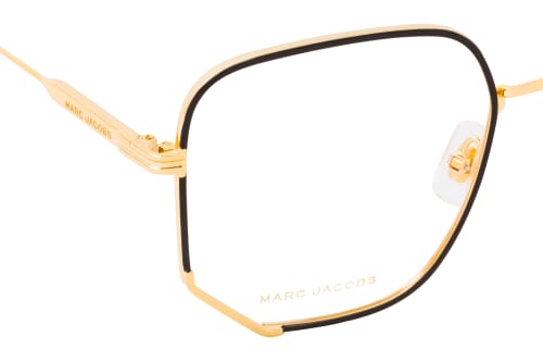 Marc Jacobs MJ 1041 RHL