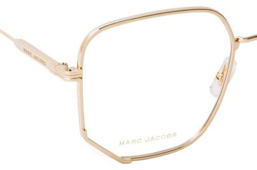 Marc Jacobs MJ 1041 J5G