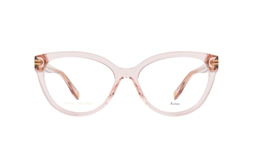 Marc Jacobs MJ 1040 733