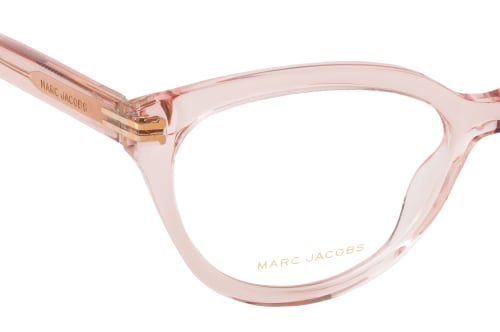 Marc Jacobs MJ 1040 733