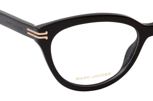 Marc Jacobs MJ 1040 807