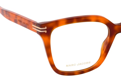 Marc Jacobs MJ 1038 05L