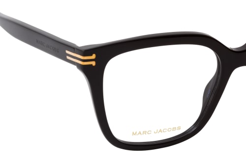 Marc Jacobs MJ 1038 807