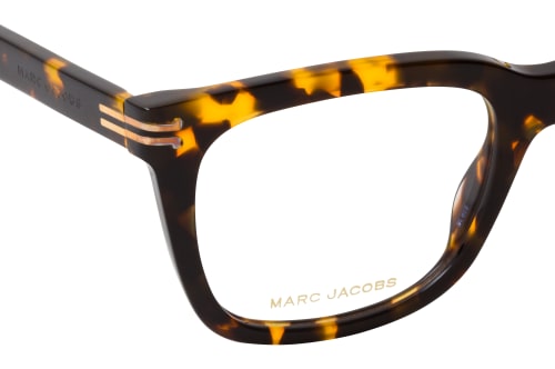 Marc Jacobs MJ 1037 9N4