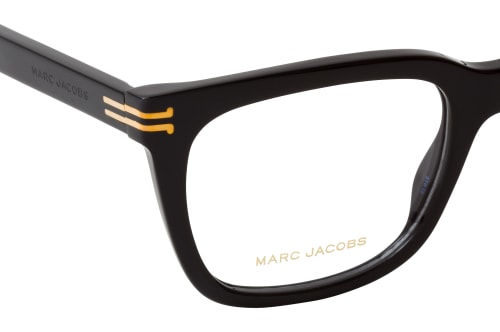 Marc Jacobs MJ 1037 807