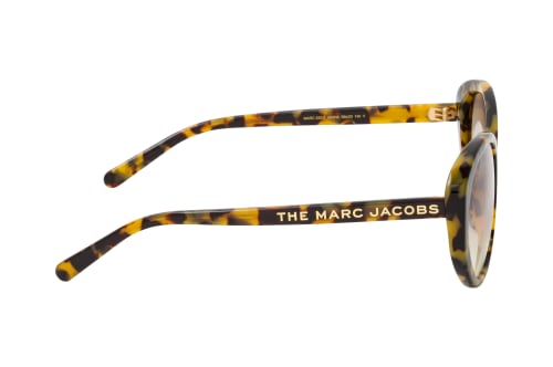 Marc Jacobs MARC 520/S A84