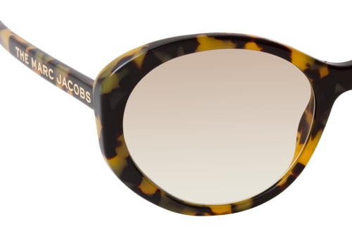 Marc Jacobs MARC 520/S A84