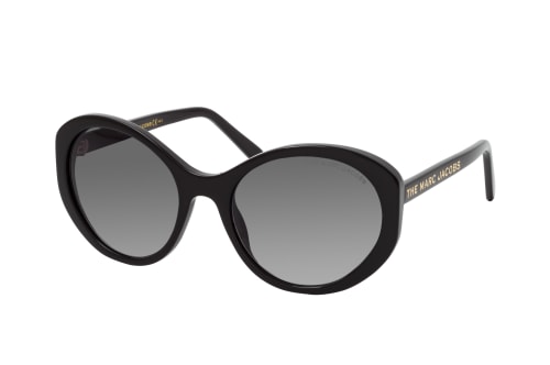 Marc Jacobs MARC 520/S 807