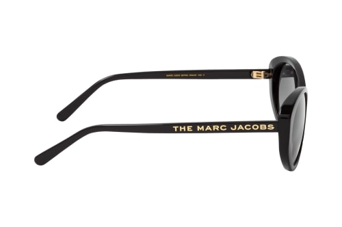 Marc Jacobs MARC 520/S 807
