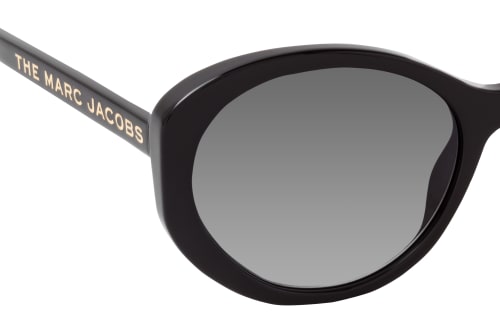 Marc Jacobs MARC 520/S 807