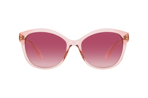 Marc Jacobs MARC 554/S 733