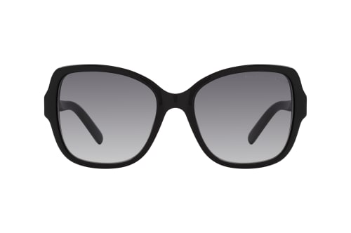 Marc Jacobs MARC 555/S 807
