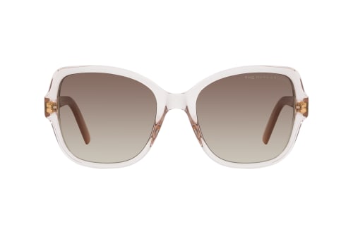 Marc Jacobs MARC 555/S 10A