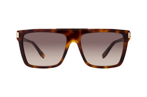 Marc Jacobs MARC 568/S 05L
