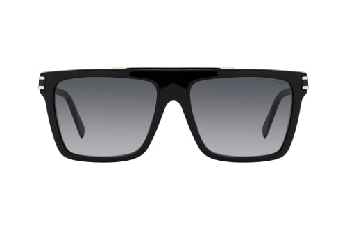 Marc Jacobs MARC 568/S 807