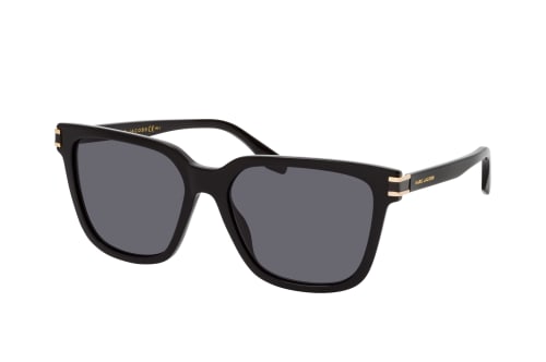 Marc Jacobs MARC 567/S 807