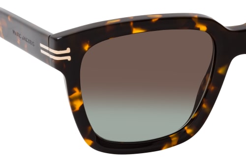 Marc Jacobs MJ 1035/S 086