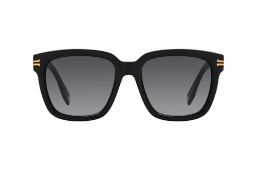 Marc Jacobs MJ 1035/S RHL