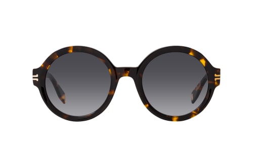 Marc Jacobs MJ 1036/S 086