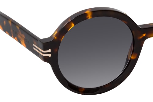 Marc Jacobs MJ 1036/S 086