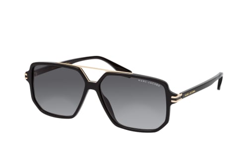 Marc Jacobs MARC 417/S 807