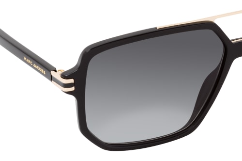 Marc Jacobs MARC 417/S 807