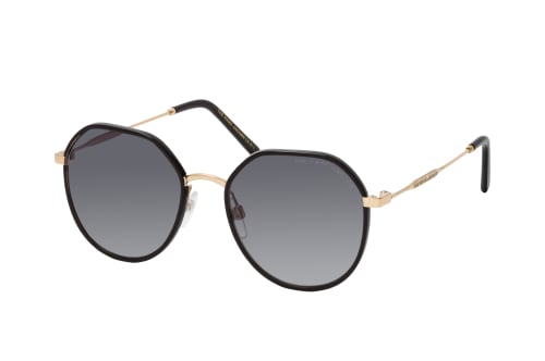 Marc Jacobs MARC 506/S 807