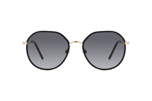 Marc Jacobs MARC 506/S 807