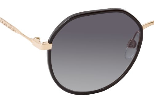 Marc Jacobs MARC 506/S 807