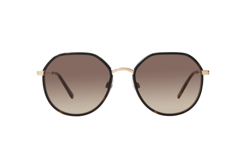 Marc Jacobs MARC 506/S 05L