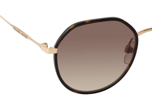 Marc Jacobs MARC 506/S 05L