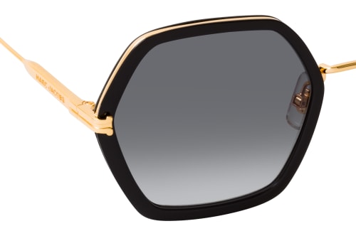 Marc Jacobs MJ 1018/S 807