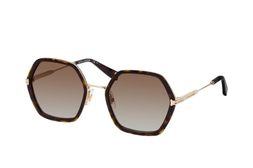 Marc jacobs lunettes clearance soleil