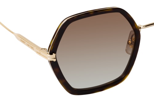 Marc Jacobs MJ 1018/S 086