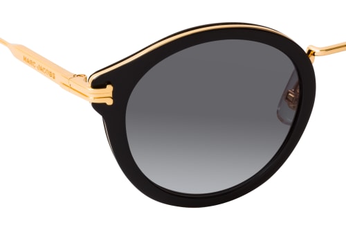 Marc Jacobs MJ 1017/S 807