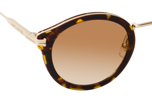 Marc Jacobs MJ 1017/S 086